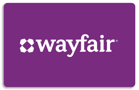 Top Picks From Wayfair’s Furniture Sale